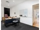 7/106 Norma Road, Booragoon WA 6154