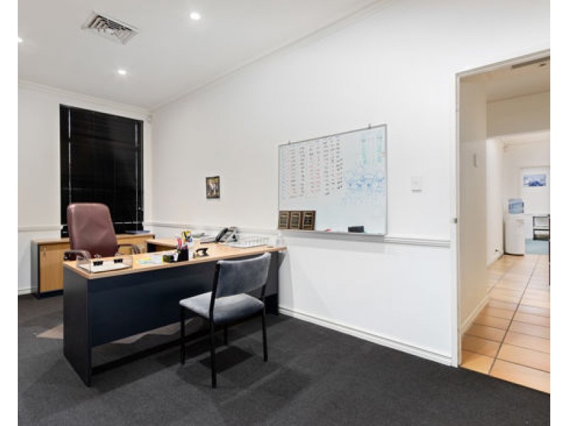 7/106 Norma Road, Booragoon WA 6154