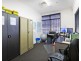 7/106 Norma Road, Booragoon WA 6154