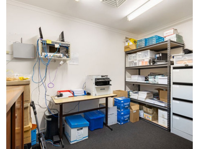 7/106 Norma Road, Booragoon WA 6154