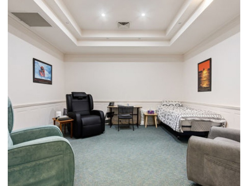 7/106 Norma Road, Booragoon WA 6154