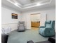 7/106 Norma Road, Booragoon WA 6154