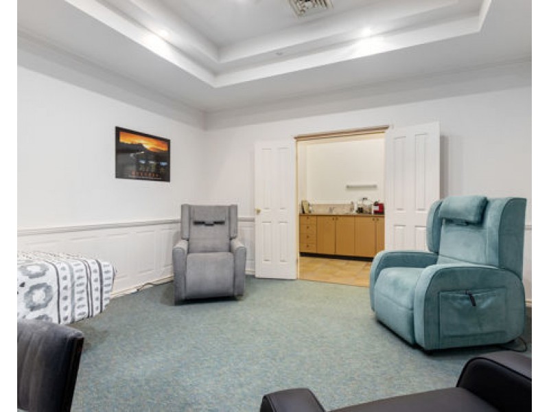 7/106 Norma Road, Booragoon WA 6154