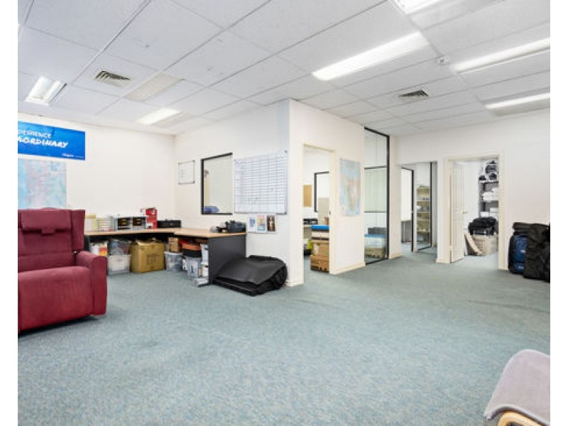 7/106 Norma Road, Booragoon WA 6154