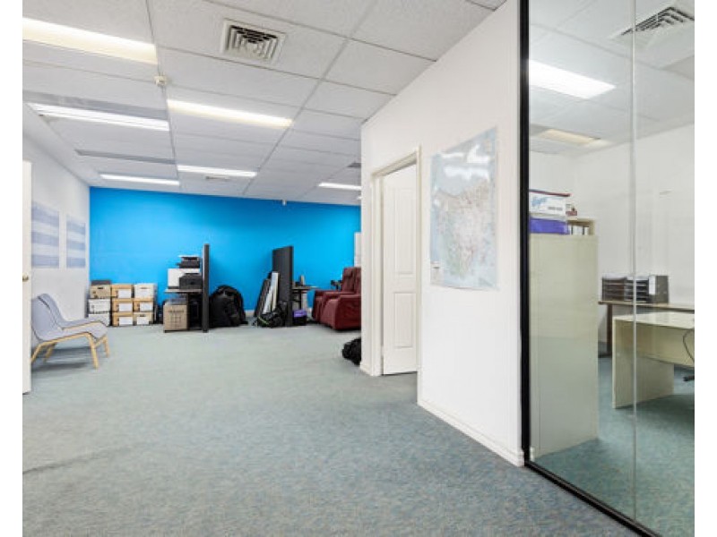 7/106 Norma Road, Booragoon WA 6154