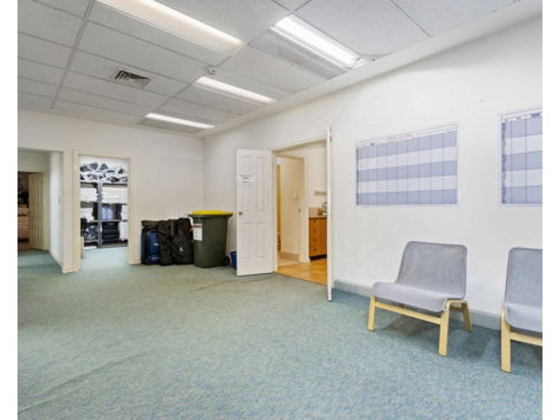 7/106 Norma Road, Booragoon WA 6154