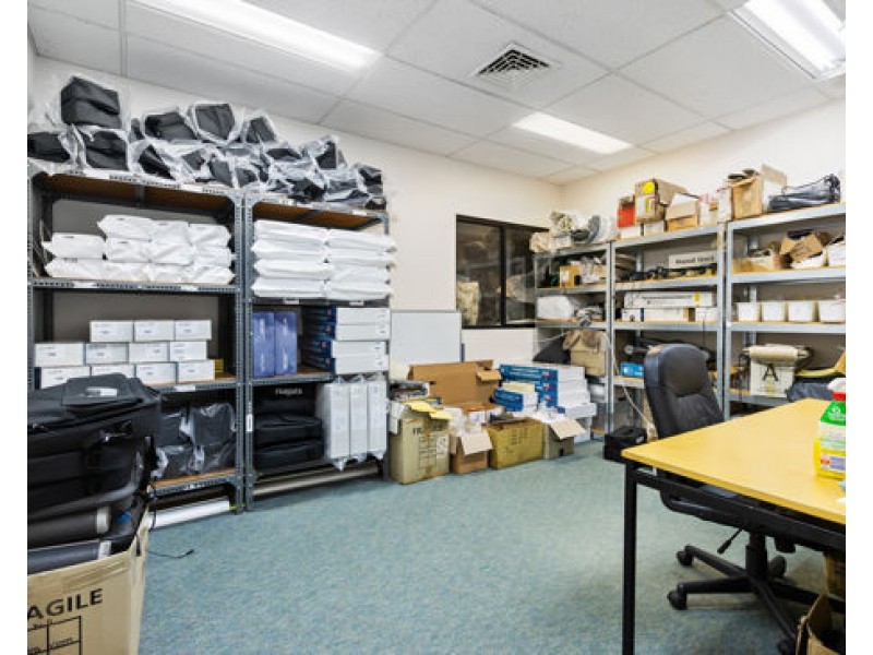 7/106 Norma Road, Booragoon WA 6154