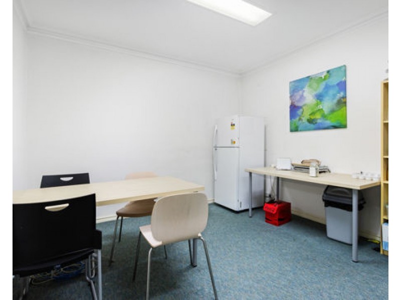 7/106 Norma Road, Booragoon WA 6154