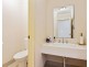 7/106 Norma Road, Booragoon WA 6154