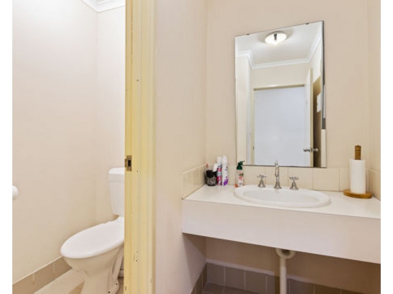7/106 Norma Road, Booragoon WA 6154