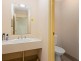 7/106 Norma Road, Booragoon WA 6154