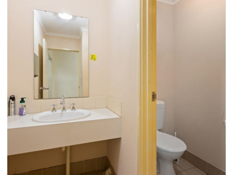 7/106 Norma Road, Booragoon WA 6154