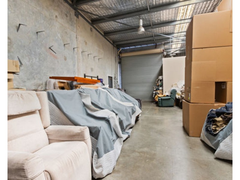 7/106 Norma Road, Booragoon WA 6154