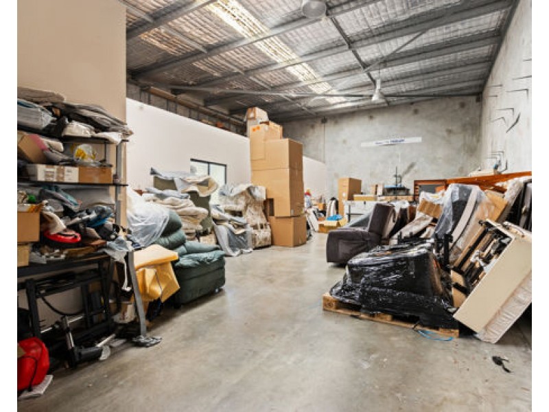 7/106 Norma Road, Booragoon WA 6154