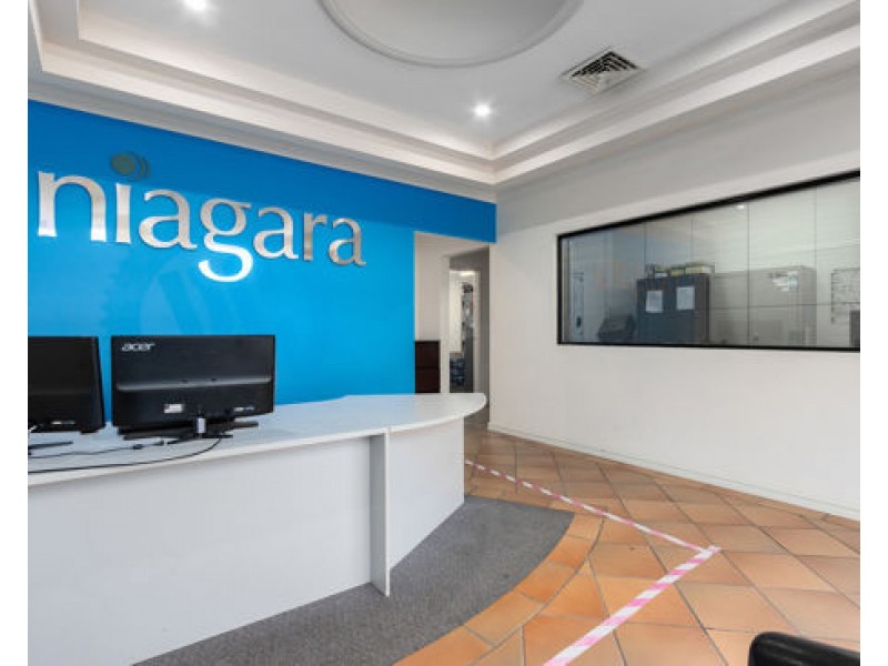 7/106 Norma Road, Booragoon WA 6154