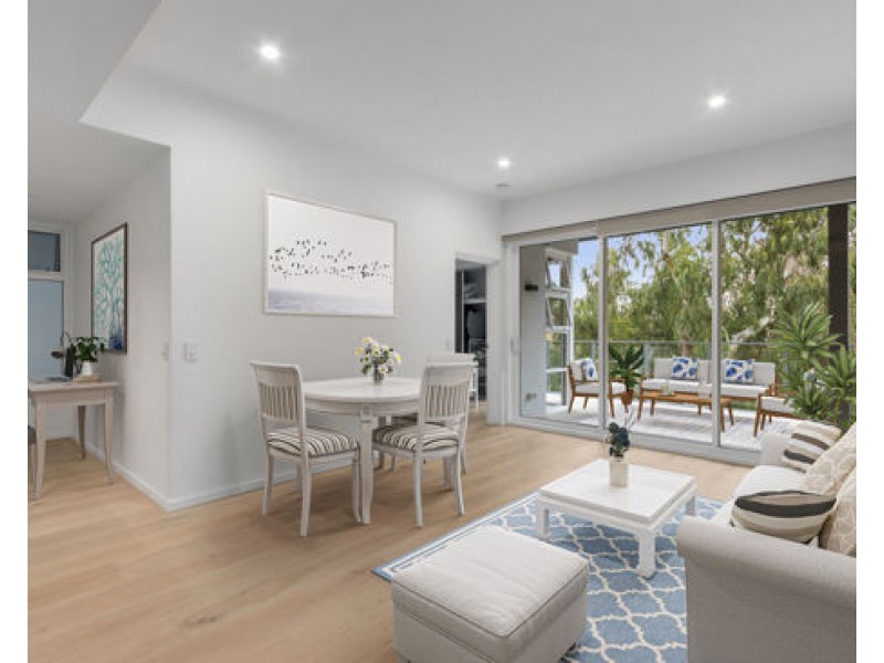 21/70 Wright Street, Highgate WA 6003