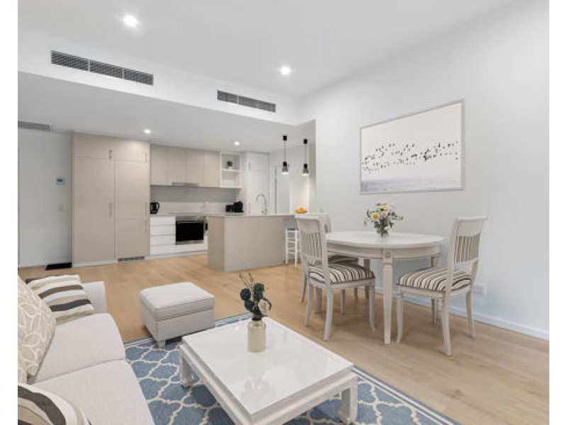 21/70 Wright Street, Highgate WA 6003