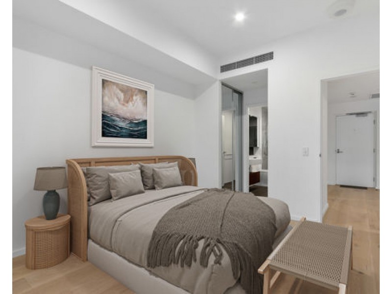 21/70 Wright Street, Highgate WA 6003