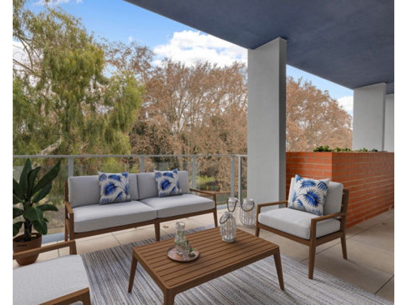 21/70 Wright Street, Highgate WA 6003