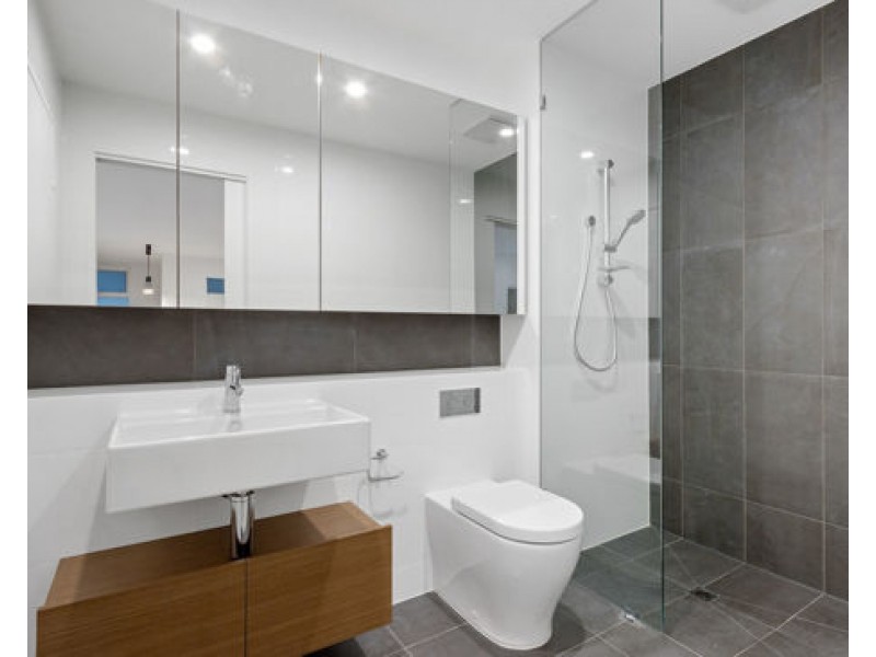 21/70 Wright Street, Highgate WA 6003