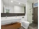 21/70 Wright Street, Highgate WA 6003