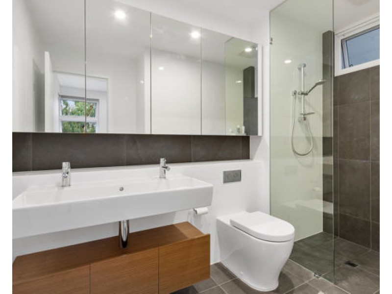 21/70 Wright Street, Highgate WA 6003