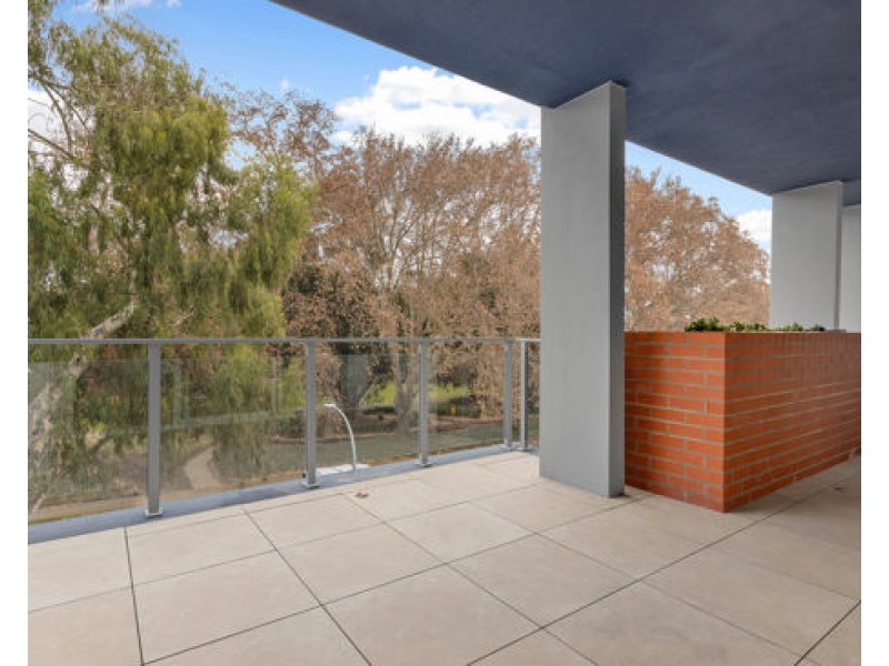 21/70 Wright Street, Highgate WA 6003