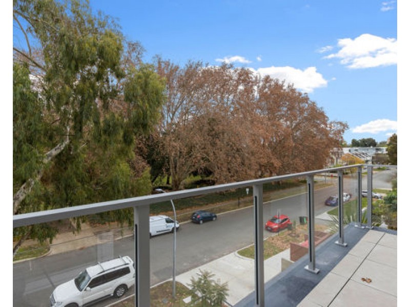 21/70 Wright Street, Highgate WA 6003