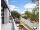 21/70 Wright Street, Highgate WA 6003