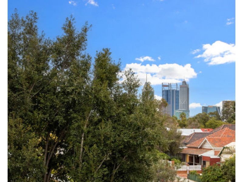 21/70 Wright Street, Highgate WA 6003