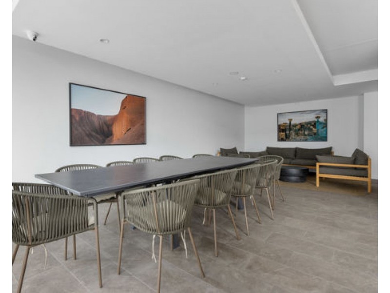 21/70 Wright Street, Highgate WA 6003