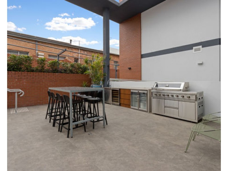 21/70 Wright Street, Highgate WA 6003
