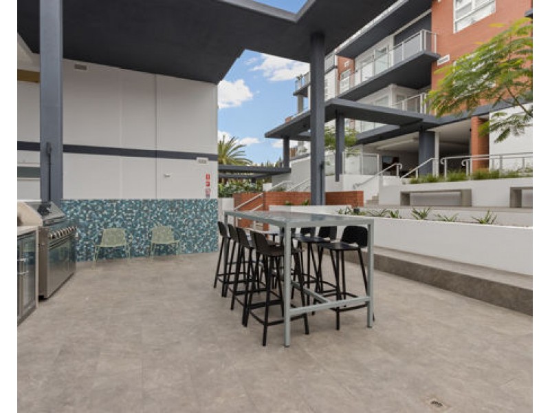 21/70 Wright Street, Highgate WA 6003