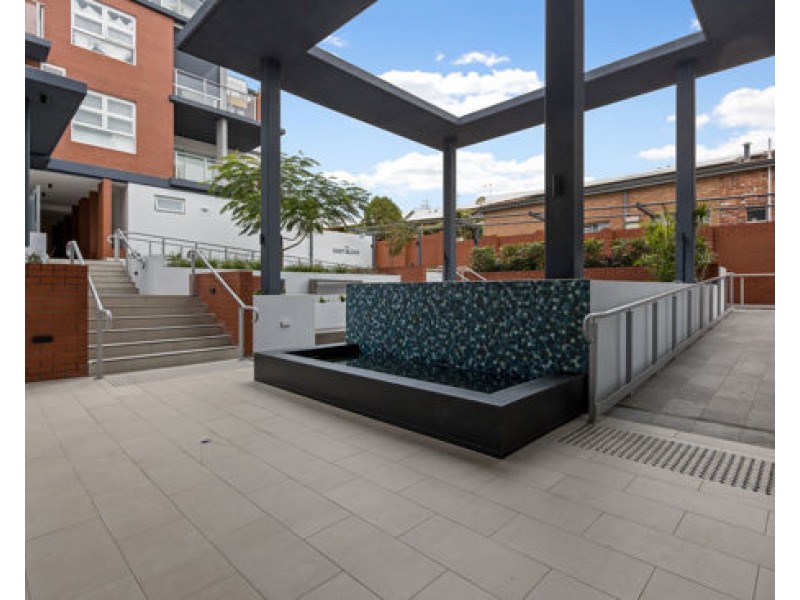 21/70 Wright Street, Highgate WA 6003