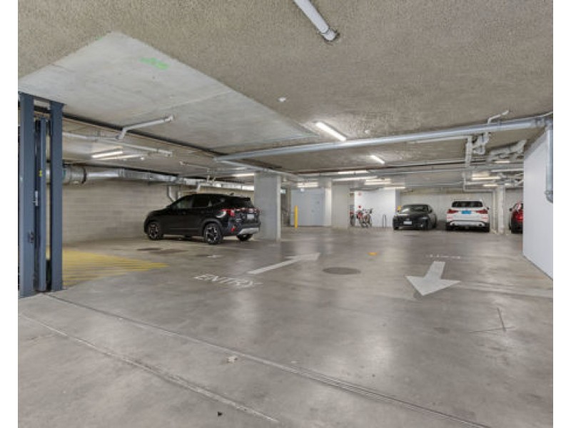 21/70 Wright Street, Highgate WA 6003