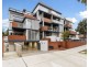 21/70 Wright Street, Highgate WA 6003