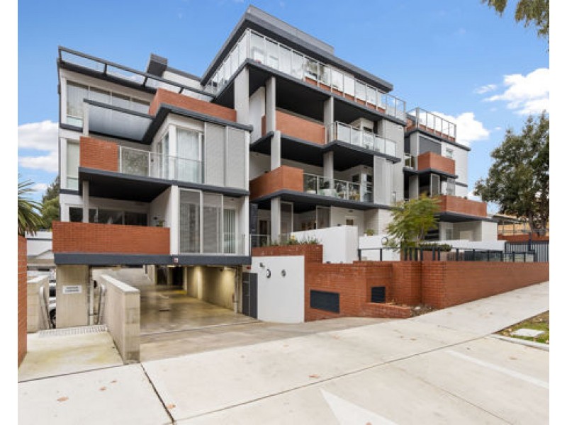 21/70 Wright Street, Highgate WA 6003