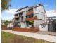 21/70 Wright Street, Highgate WA 6003