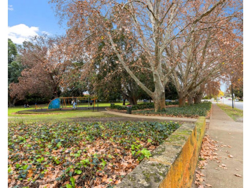 21/70 Wright Street, Highgate WA 6003