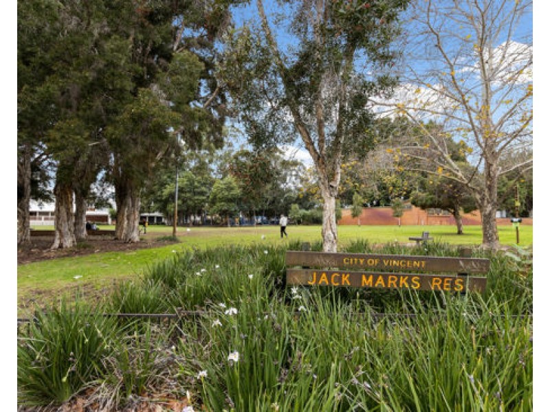 21/70 Wright Street, Highgate WA 6003