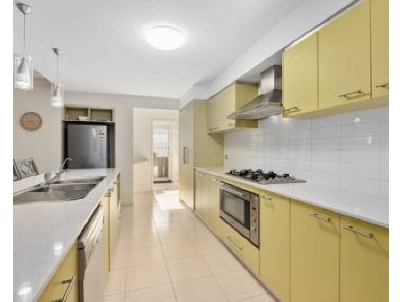 30 Shelduck Bend, Harrisdale WA 6112