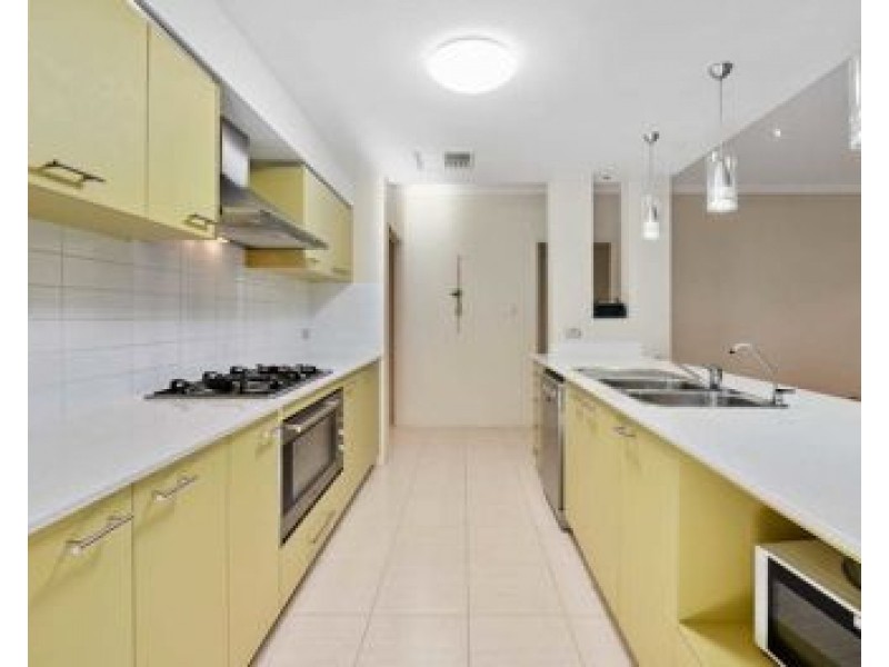 30 Shelduck Bend, Harrisdale WA 6112