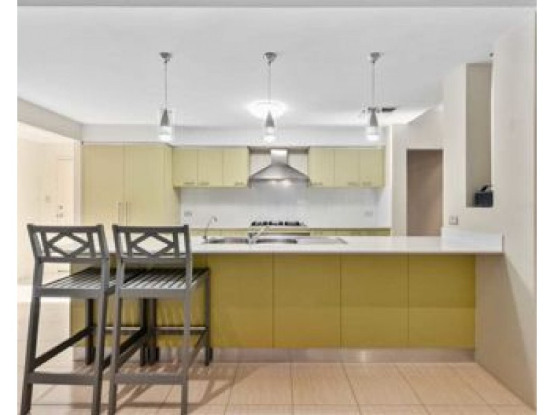 30 Shelduck Bend, Harrisdale WA 6112