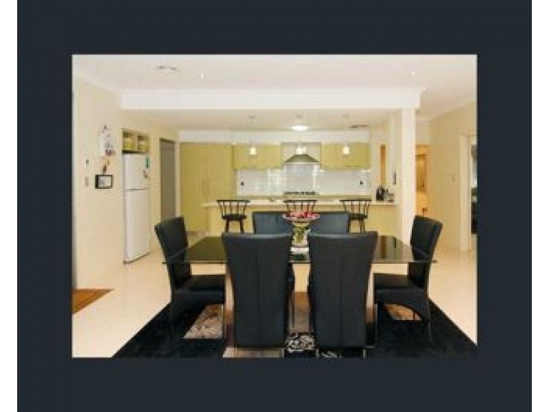 30 Shelduck Bend, Harrisdale WA 6112