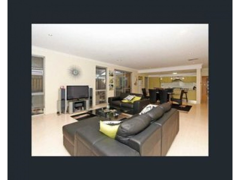 30 Shelduck Bend, Harrisdale WA 6112