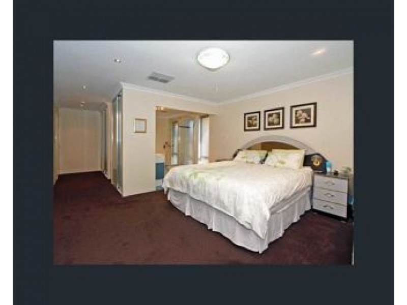 30 Shelduck Bend, Harrisdale WA 6112