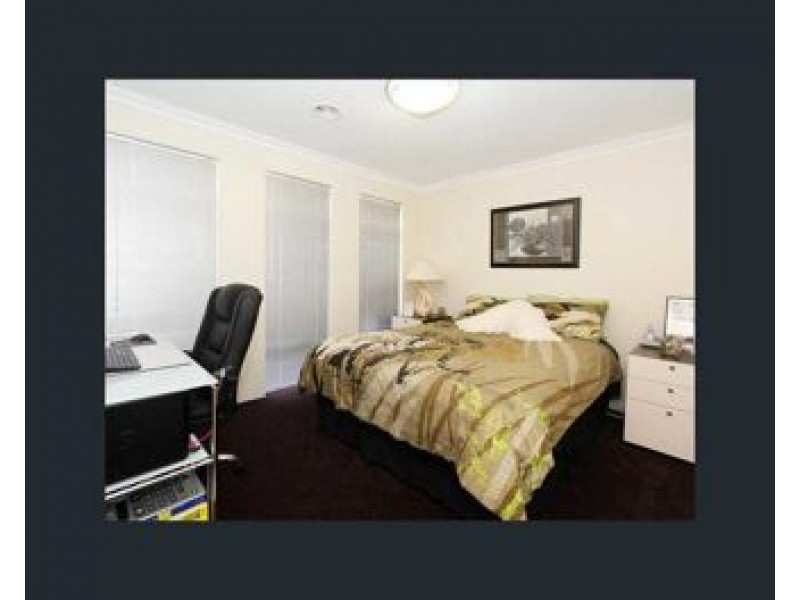 30 Shelduck Bend, Harrisdale WA 6112