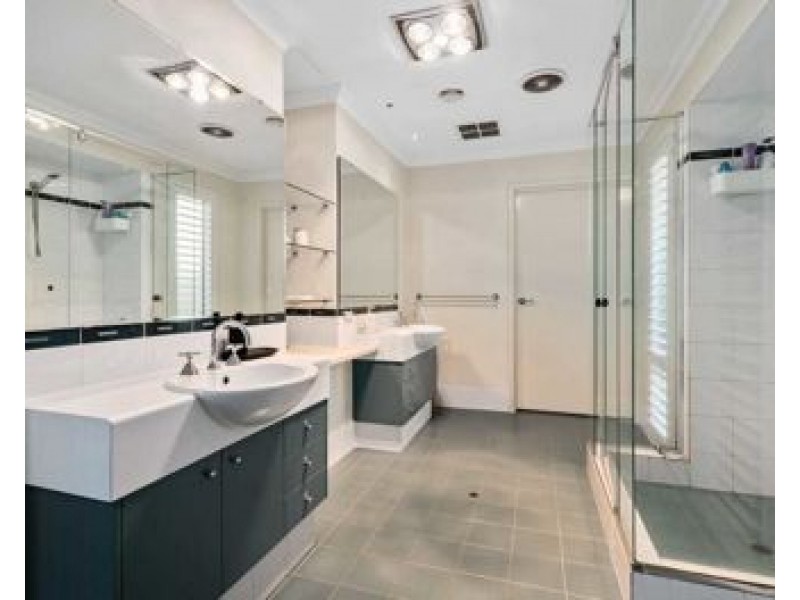 30 Shelduck Bend, Harrisdale WA 6112