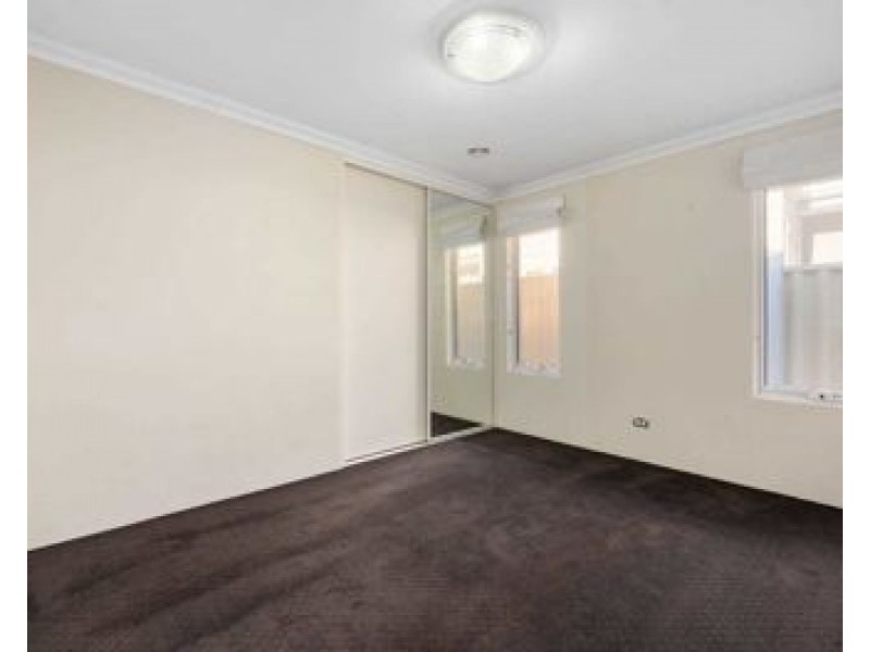 30 Shelduck Bend, Harrisdale WA 6112