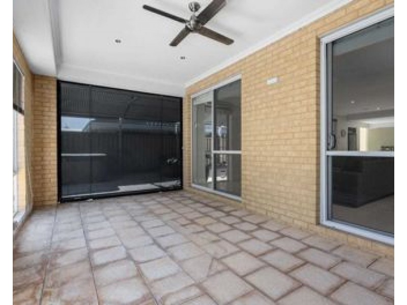 30 Shelduck Bend, Harrisdale WA 6112